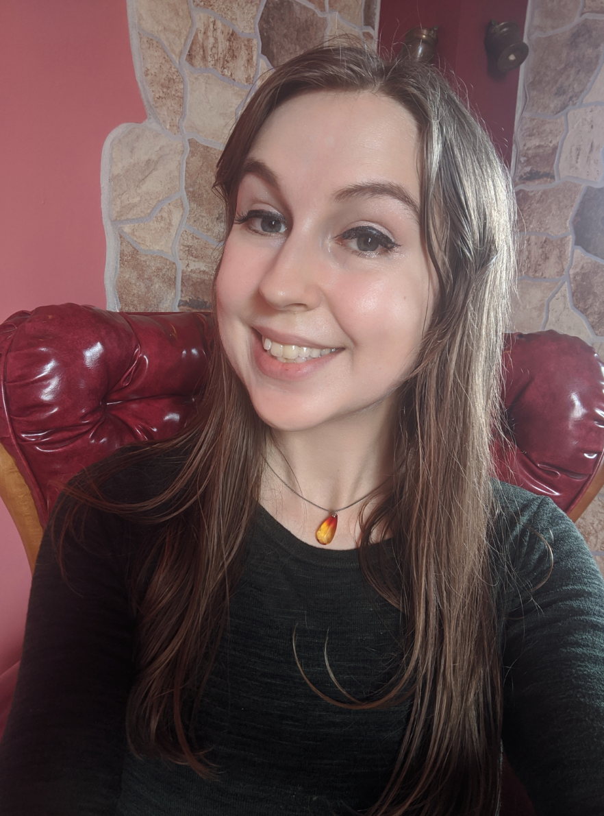 Gainesville, FL Graduate Test Prep tutor named Abigail Gainesville, FL Graduate Test Prep tutor named Abigail