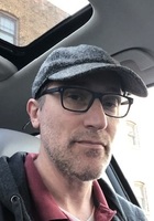 Online Certified ScrumMaster tutor named Tim