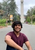 Hollywood, CA Physics tutor Shaan Hollywood, CA Physics tutor Shaan