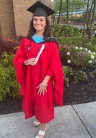 Westchester, NY English Grammar and Syntax tutor named Emily Westchester, NY English Grammar and Syntax tutor named Emily