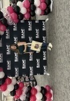 Online IB Philosophy tutor named Madison