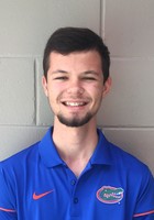 Ocala, FL tutor named Michael