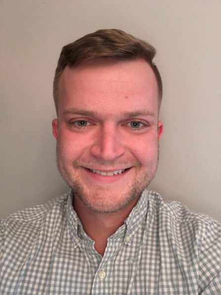 Tacoma, WA Algebra 2 tutor named Brandon Tacoma, WA Algebra 2 tutor named Brandon