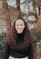 Online IB Philosophy tutor named Whitne