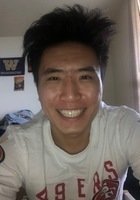 Renton, WA ACT Math tutor named Stephen Renton, WA ACT Math tutor named Stephen