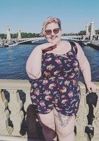 A photo of Jessica, a tutor from University of Oregon