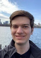 Charlotte, NC Trigonometry tutor named Austin Charlotte, NC Trigonometry tutor named Austin