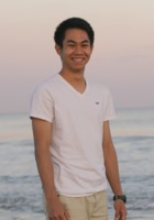 Rockville, MD ACT Math tutor named Eric