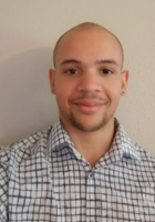 Houston, TX ACT Science tutor named Martavius Houston, TX ACT Science tutor named Martavius