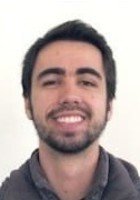 Chester County, PA Accounting tutor named Charles Chester County, PA Accounting tutor named Charles