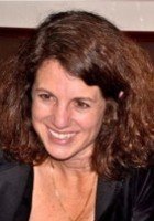 Delaware County, PA French tutor Pina Delaware County, PA French tutor Pina