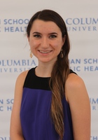 Online CAPM - Certified Associate in Project Management tutor named Amber