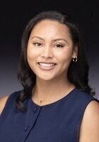 Online Interview Prep tutor named Nina