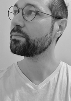 Ohio ACT Science tutor named Chris Ohio ACT Science tutor named Chris