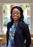 Deltona, FL Science tutor named Gabrielle Deltona, FL Science tutor named Gabrielle