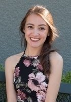 Enterprise, NV ACT Reading tutor named Denise Enterprise, NV ACT Reading tutor named Denise