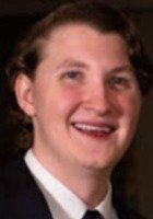 Online Health Care Policy tutor named George Online Health Care Policy tutor named George