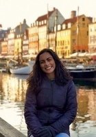 Bristol, CT Microbiology tutor named Kanika Bristol, CT Microbiology tutor named Kanika