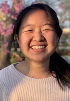 Somerville, MA Spanish tutor named Alicia