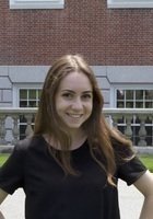 Cranston, RI SAT Writing and Language tutor named Abegail Cranston, RI SAT Writing and Language tutor named Abegail