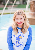 Overland Park, KS English tutor named Carley Overland Park, KS English tutor named Carley