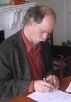 Online Trumpet tutor named Reuven