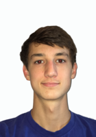 Lawrence, KS Algebra tutor named Jeff