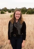 Westminster, CO Test Prep tutor named Lindsay Westminster, CO Test Prep tutor named Lindsay