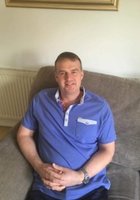 Online UK A Level Economics tutor named Andrew