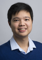 Brockton, MA ACT prep tutor named Wai Kit