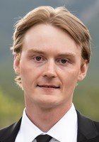 Boulder, CO MCAT prep tutor named Michael Boulder, CO MCAT prep tutor named Michael