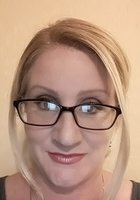 Ames, IA tutor named Christine Ames, IA tutor named Christine
