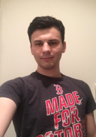 Cape Coral, FL tutor named Logan Cape Coral, FL tutor named Logan