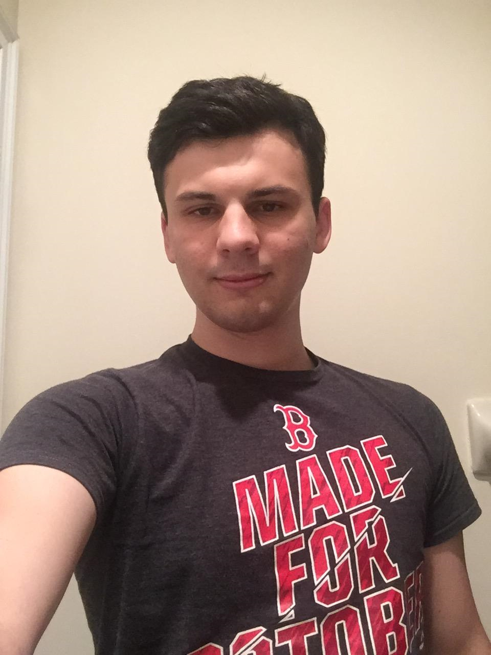Cape Coral, FL tutor named Logan Cape Coral, FL tutor named Logan