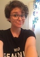 Marion, TN Spanish tutor named Jordan Marion, TN Spanish tutor named Jordan