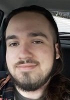 Austin, TX Economics tutor named Hunter Austin, TX Economics tutor named Hunter