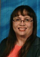 Salt Lake City, UT Mandarin Chinese tutor named Celeste Salt Lake City, UT Mandarin Chinese tutor named Celeste