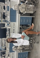 West Allis, WI Math tutor named Alexandra