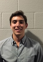 Frederick, MD Phonics tutor named Alexander