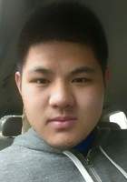 Texas Mandarin Chinese tutor named Gaoqiang Texas Mandarin Chinese tutor named Gaoqiang