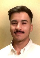 New Braunfels, TX Social Studies tutor named Daniel New Braunfels, TX Social Studies tutor named Daniel