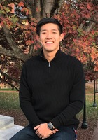 Bowie, MD Science tutor named Dustin