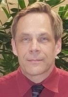 St. Louis, MO Literature tutor named Michael St. Louis, MO Literature tutor named Michael