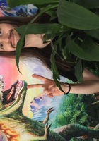 Durham County, NC Pre-Calculus tutor named Adam