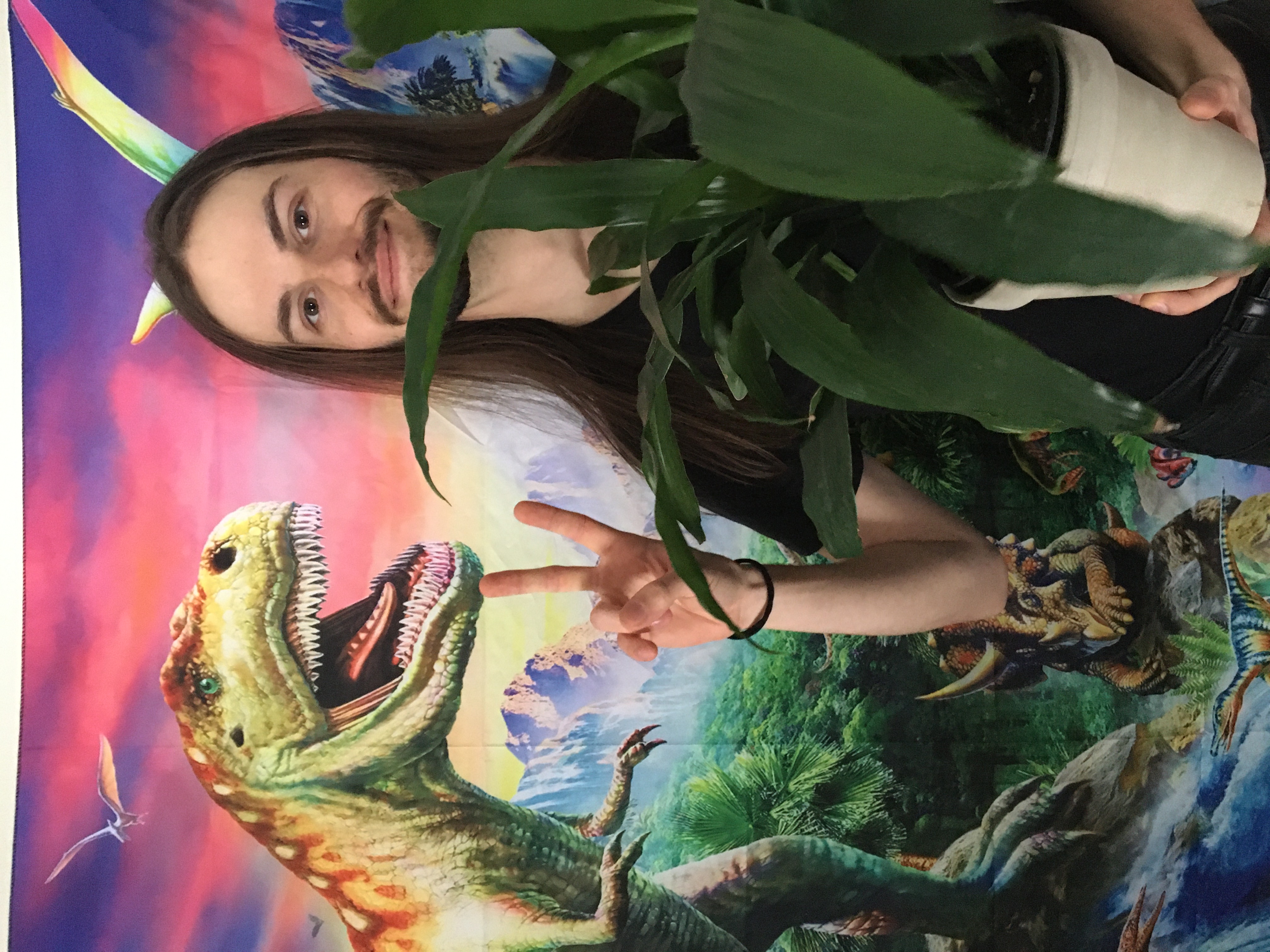 Wake County, NC Chemistry tutor named Adam