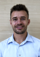 Aberdeen Mechanical Engineering tutor named Andrew Aberdeen Mechanical Engineering tutor named Andrew