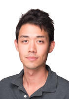 Pearland, TX Math tutor named Matthew Pearland, TX Math tutor named Matthew