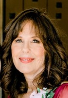 DeSoto, TX Phonics tutor named Patricia DeSoto, TX Phonics tutor named Patricia