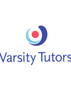 A photo of Marlon, a tutor from University of Phoenix-Online Campus A photo of Marlon, a tutor from University of Phoenix-Online Campus