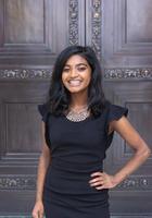 Pittsburgh, PA ACT prep tutor named Deepika Pittsburgh, PA ACT prep tutor named Deepika